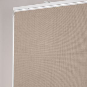 Smoked Calcite 15556