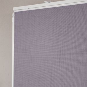 Amethyst Smoke 15558