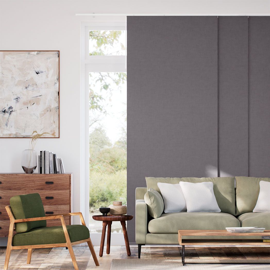 Wildwood Grey 15567
