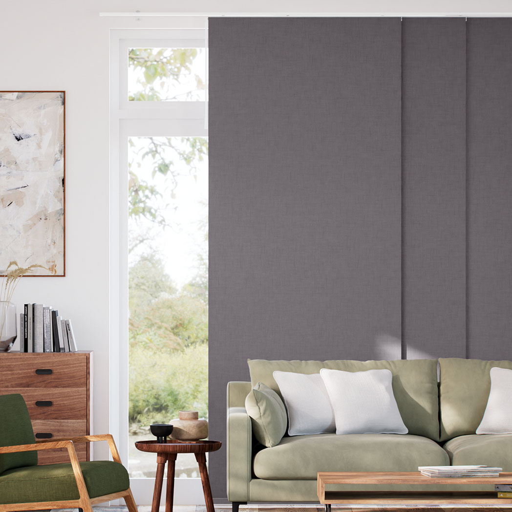 Wildwood Grey 15567