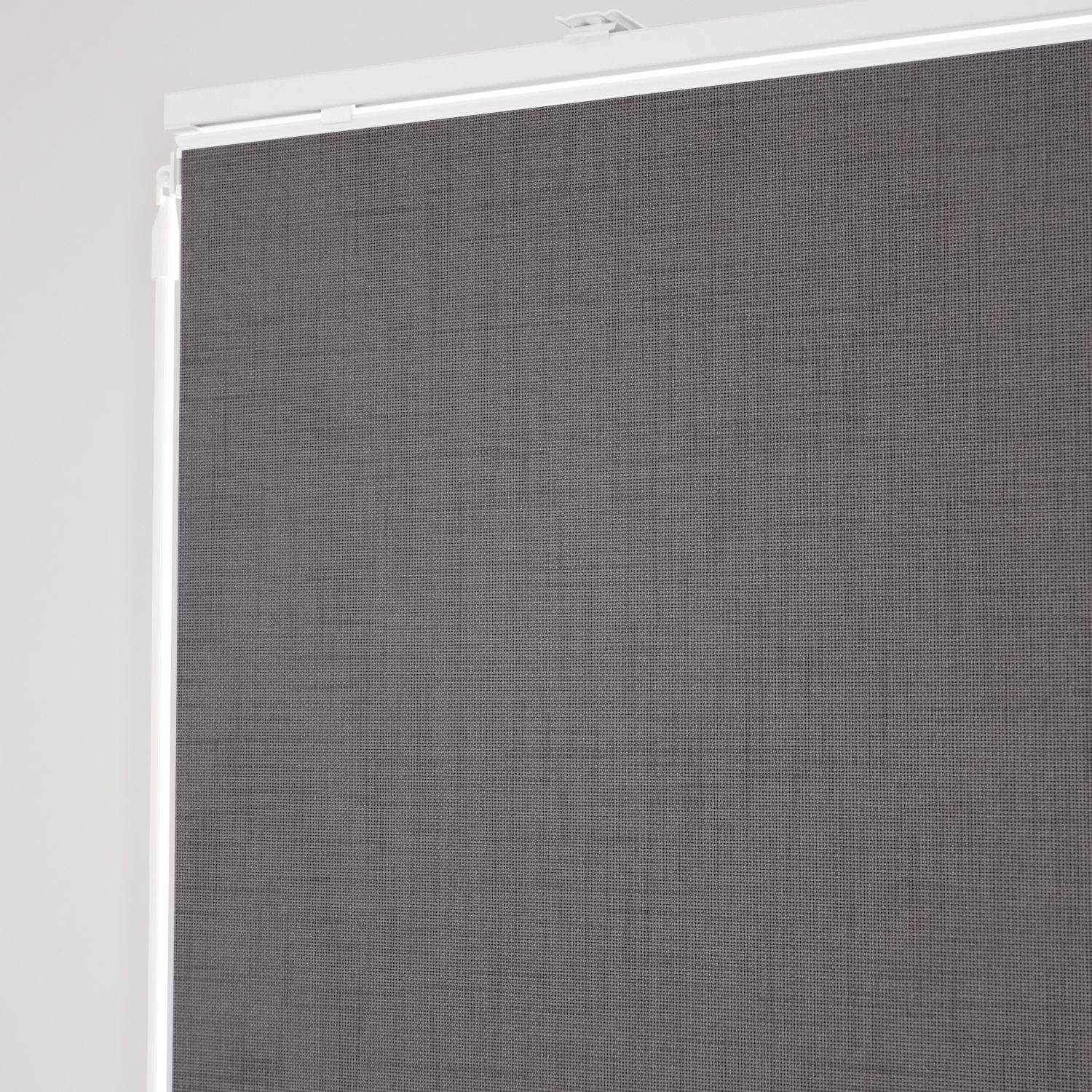 Wildwood Grey 15567