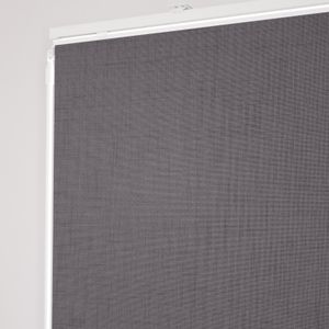 Wildwood Grey 15567