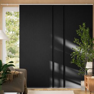 Midnight Black 15569