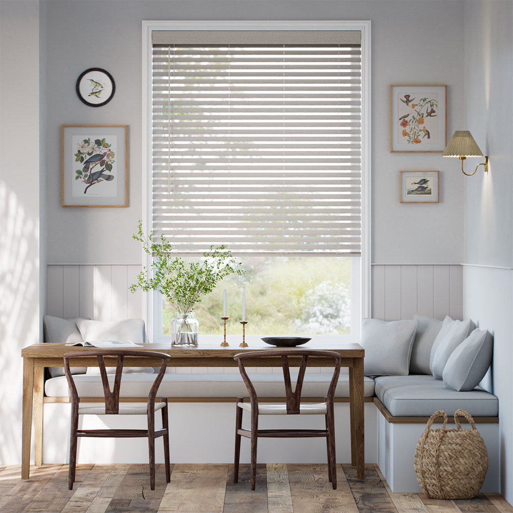 Misted Timber 16428