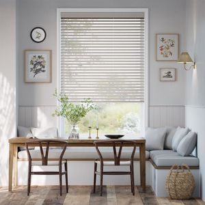 Misted Timber 16428