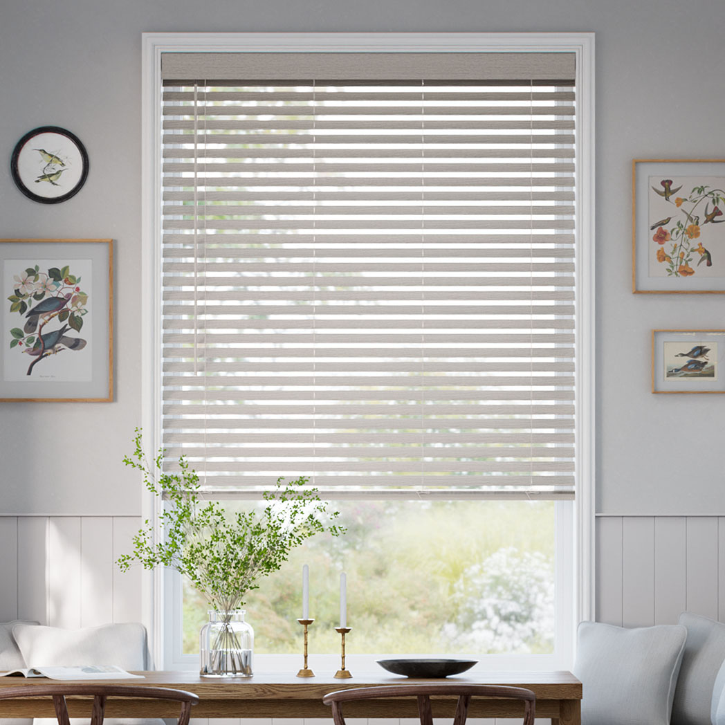 Misted Timber 16428