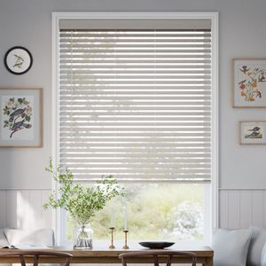 Misted Timber 16428