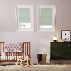 Granger Green 16440