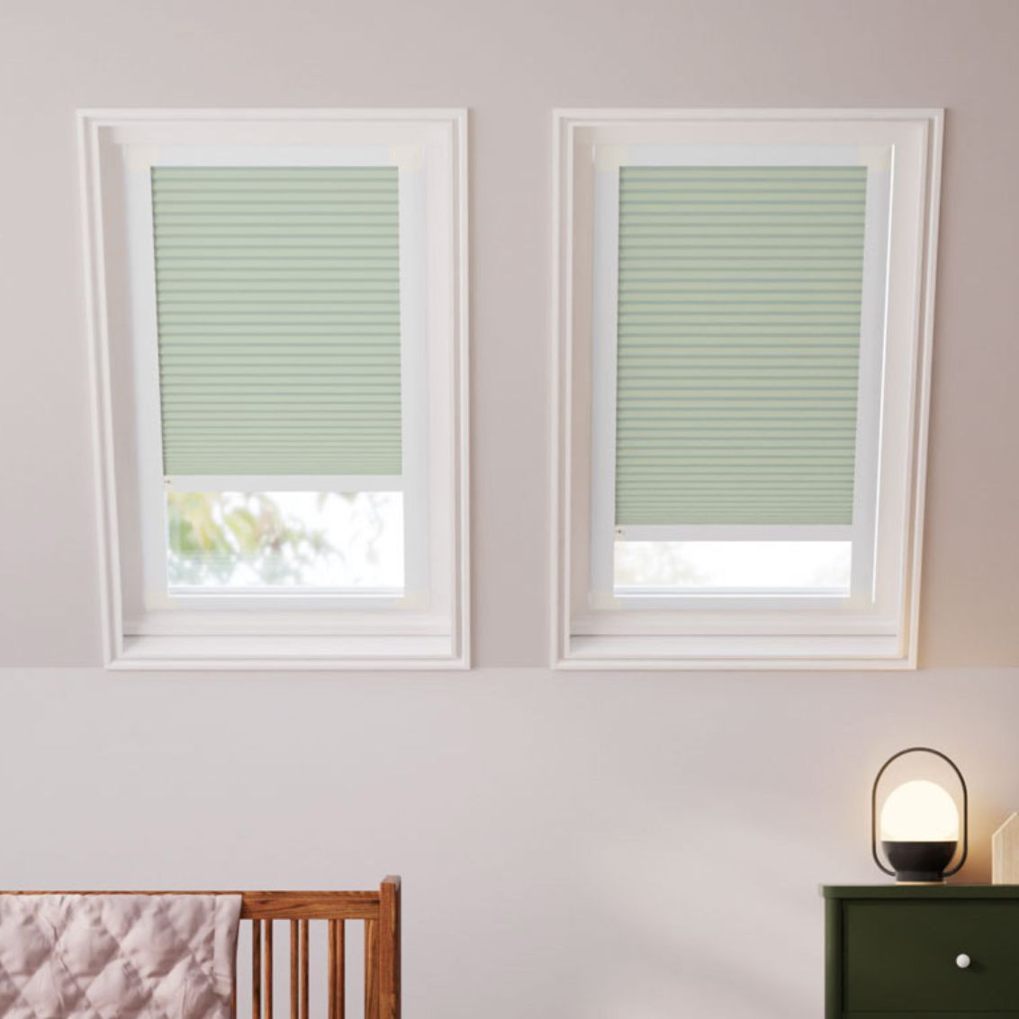 Granger Green 16440