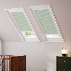 Granger Green 16440