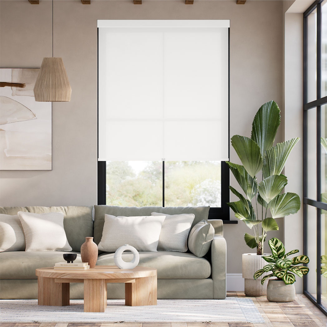 Sunshine White 3% 16540