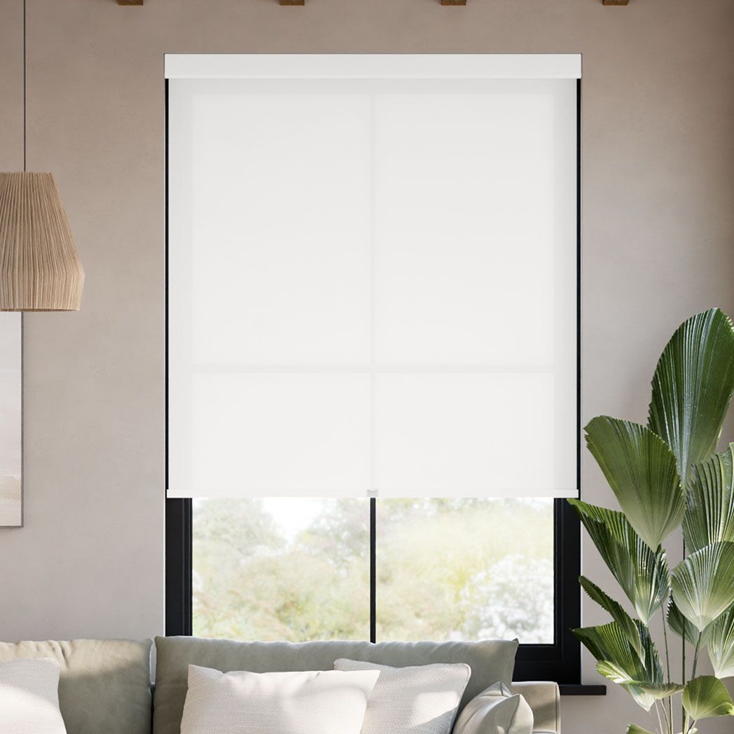 Sunshine White 3% 16540