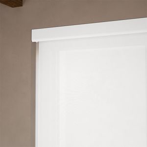 Sunshine White 3% 16540