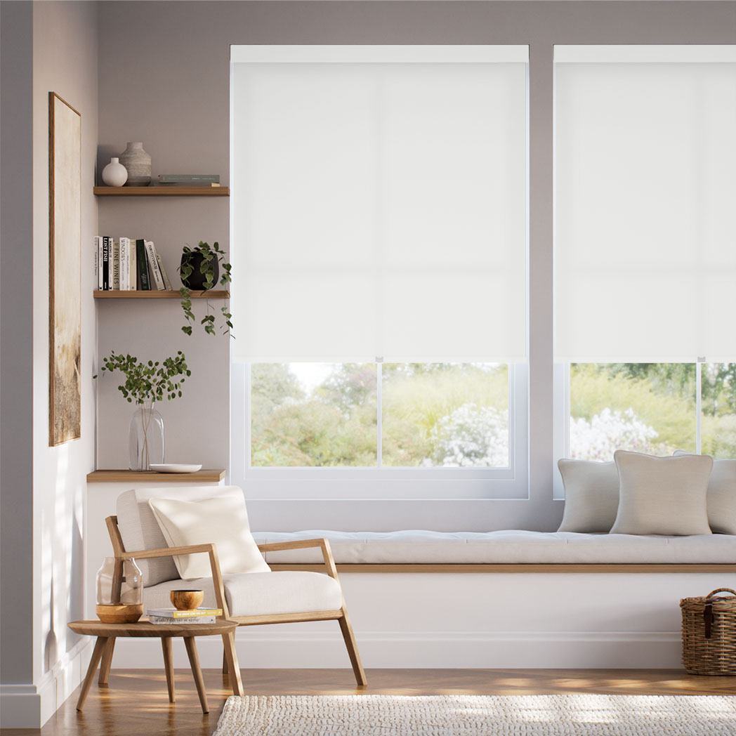 Everyday White 16536