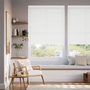 Everyday White 16536