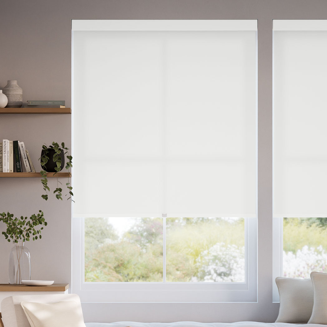 Everyday White 16536