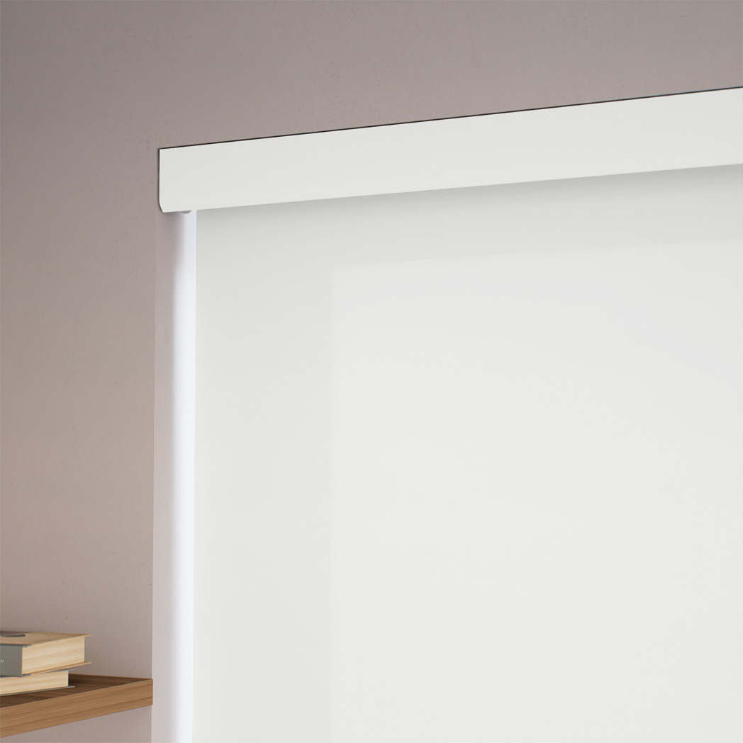 Everyday White 16536