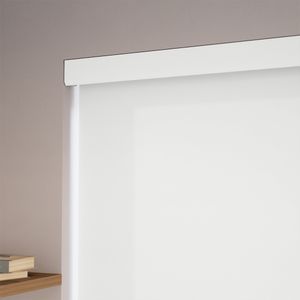 Everyday White 16536