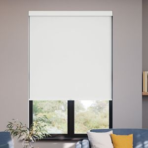 Everyday Solid White 16537