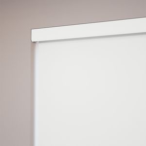 Everyday Solid White 16537