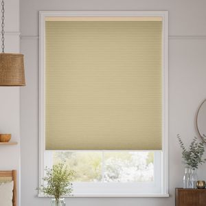 Value Cordless Blackout Cellular Shades