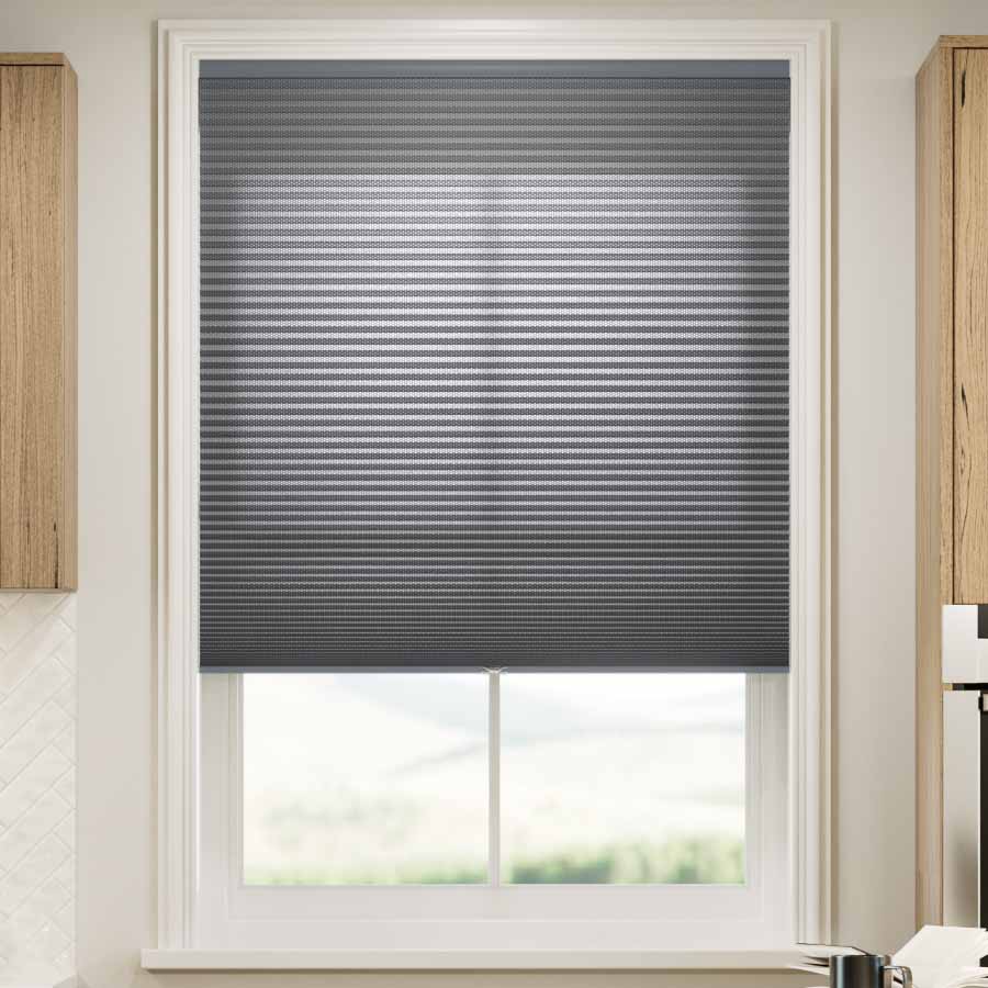 Pewter 12931
