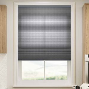 Pewter 12931