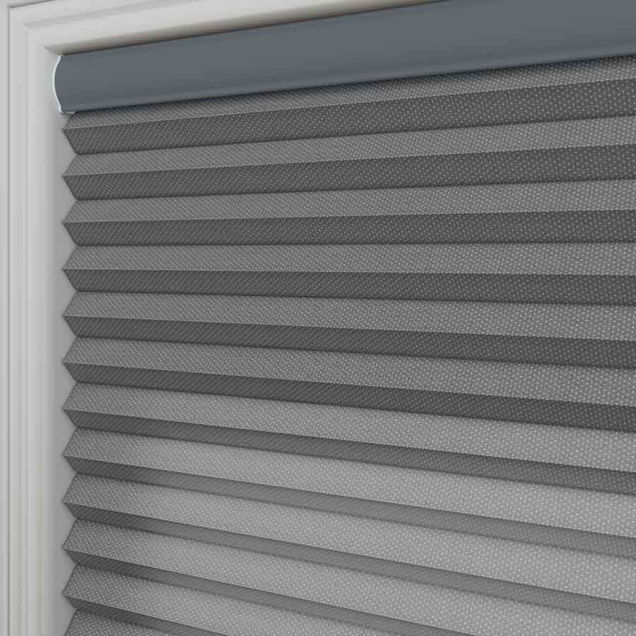 Pewter 12931