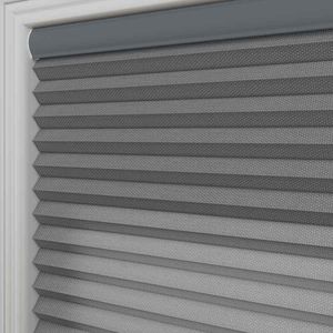 Pewter 12931