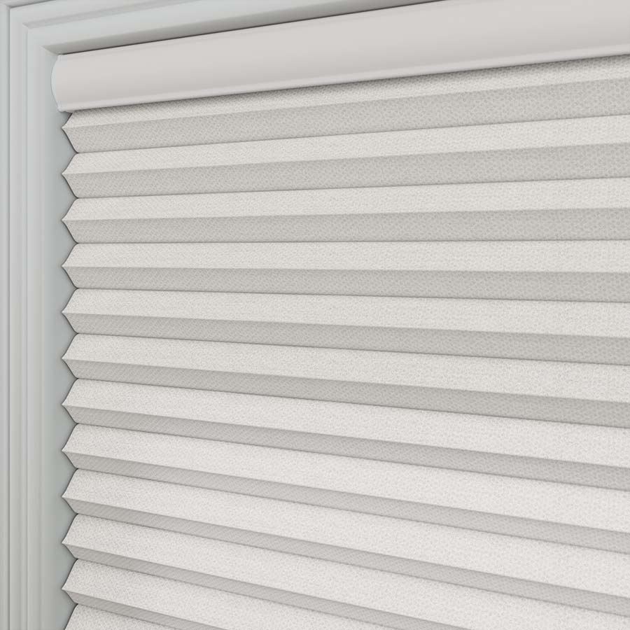 Sea Salt 12932