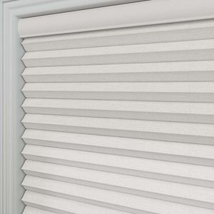 Sea Salt 12932