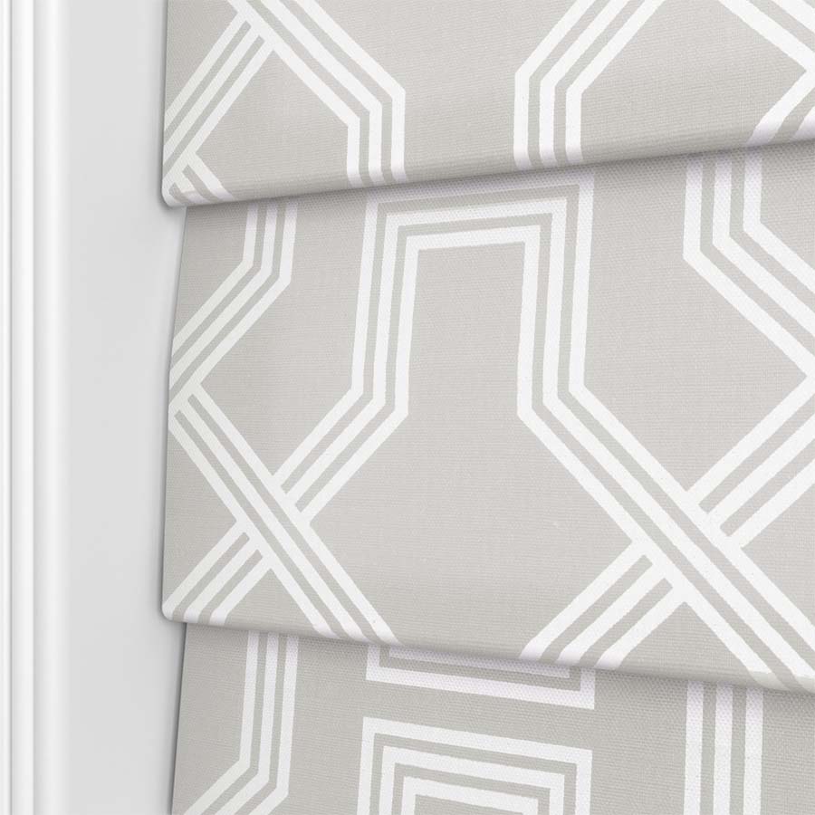 Pearl Mist 13554