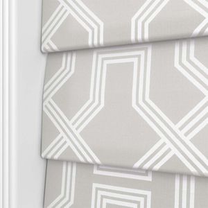Pearl Mist 13554