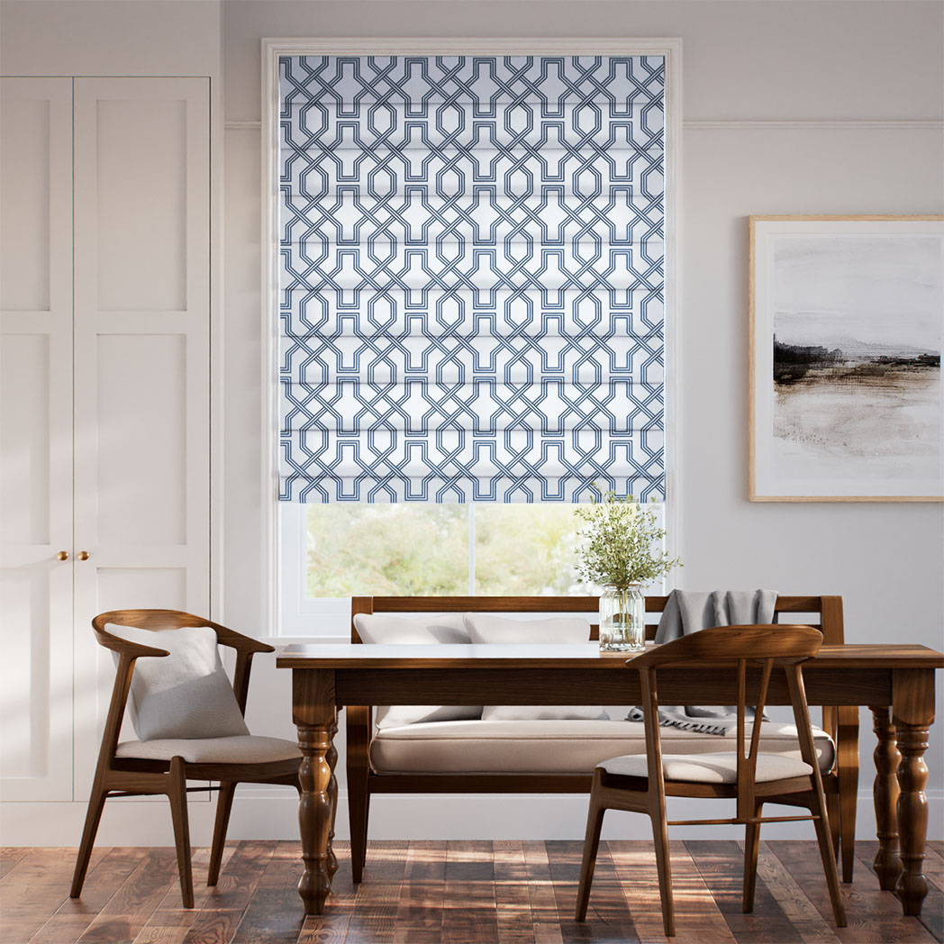 Deep Sea Delight 13555