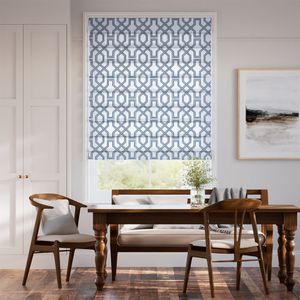 Deep Sea Delight 13555