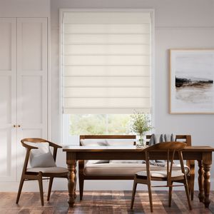 Porcelain Pearl 13569