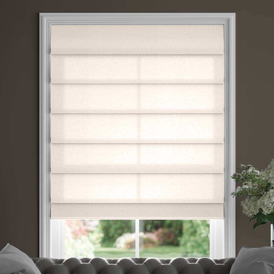 Porcelain Pearl 13569