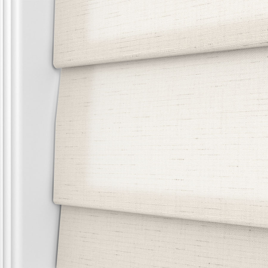 Porcelain Pearl 13569