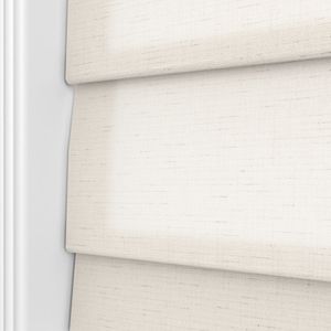 Porcelain Pearl 13569