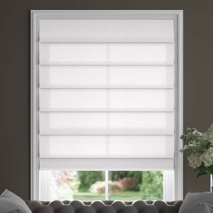 Silver Linen 13570
