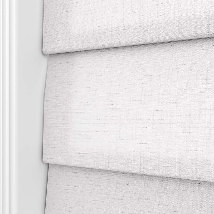 Silver Linen 13570