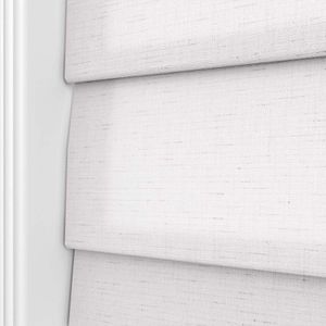 Silver Linen 13570