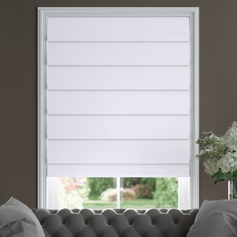 White Textured 2233