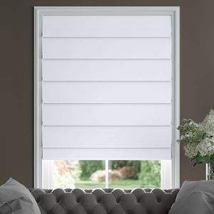 White Textured 2233