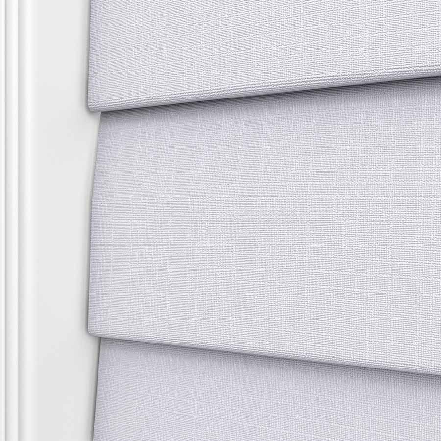 White Textured 2233
