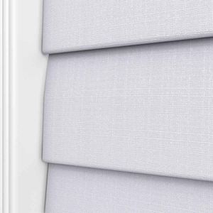 White Textured 2233