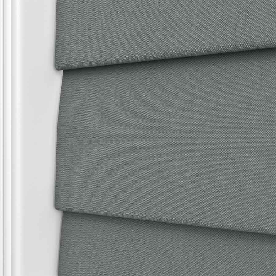 Graphite Canvas 6620