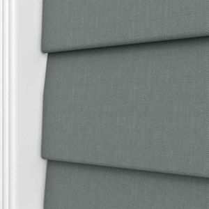 Graphite Canvas 6620