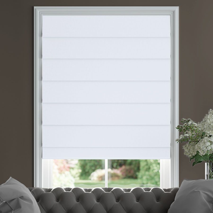 Cloud Canvas 9304
