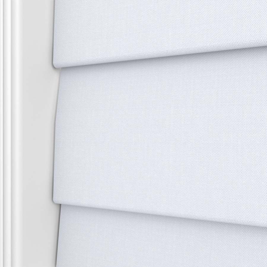 Cloud Canvas 9304